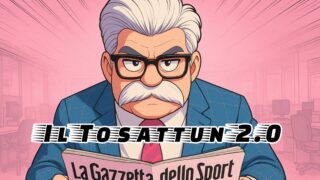 Logopit_1756121839274