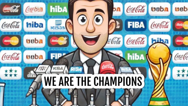 Logopit_1735119427549