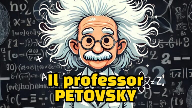 Logopit_1735140561414